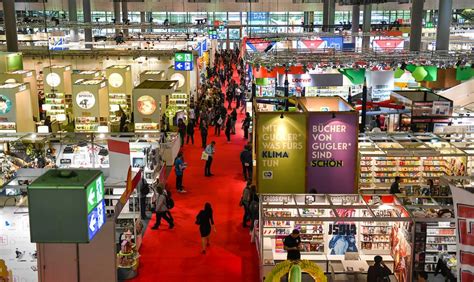 Die äthiopische Buchmesse 2019: Eine Ode an die schriftliche Sprache und den kulturellen Austausch