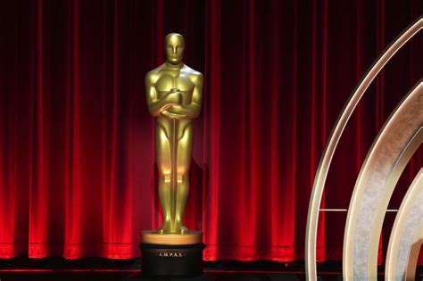  Oscars-Verleihung: Eine unerwartete Hommage an indische Kultur und den Kampf gegen Vorurteile