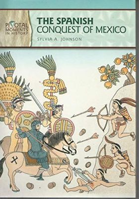 Tlaxcaltec Alliance: A Pivotal Moment in the Spanish Conquest of Mexico