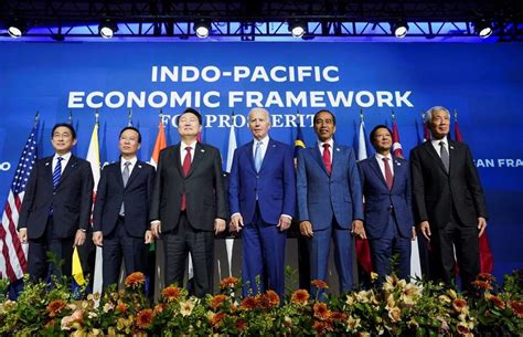 Die Asia-Pacific Economic Cooperation Summit 2018: Eine Bühne für Reform und Innovation im indonesischen Wirtschaftsmodell