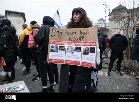 Der Wir sind mehr-Protest 2018: Ein Symbol gegen die Eskalation von Hass und Intoleranz in der deutschen Gesellschaft